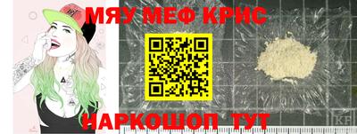 a pvp Будённовск